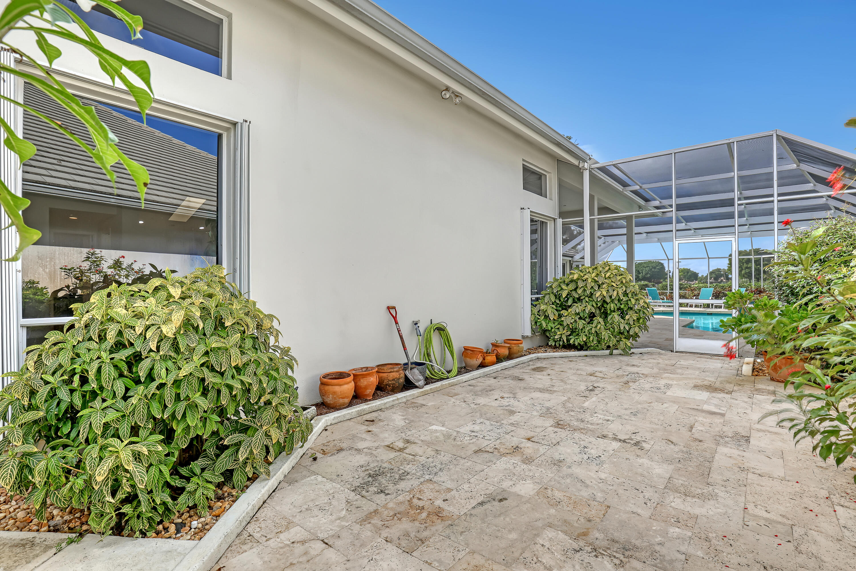 201 Orange Tree Drive Atlantis, FL 33462 - Photo 59 of 63 201 Orange Tree (60)