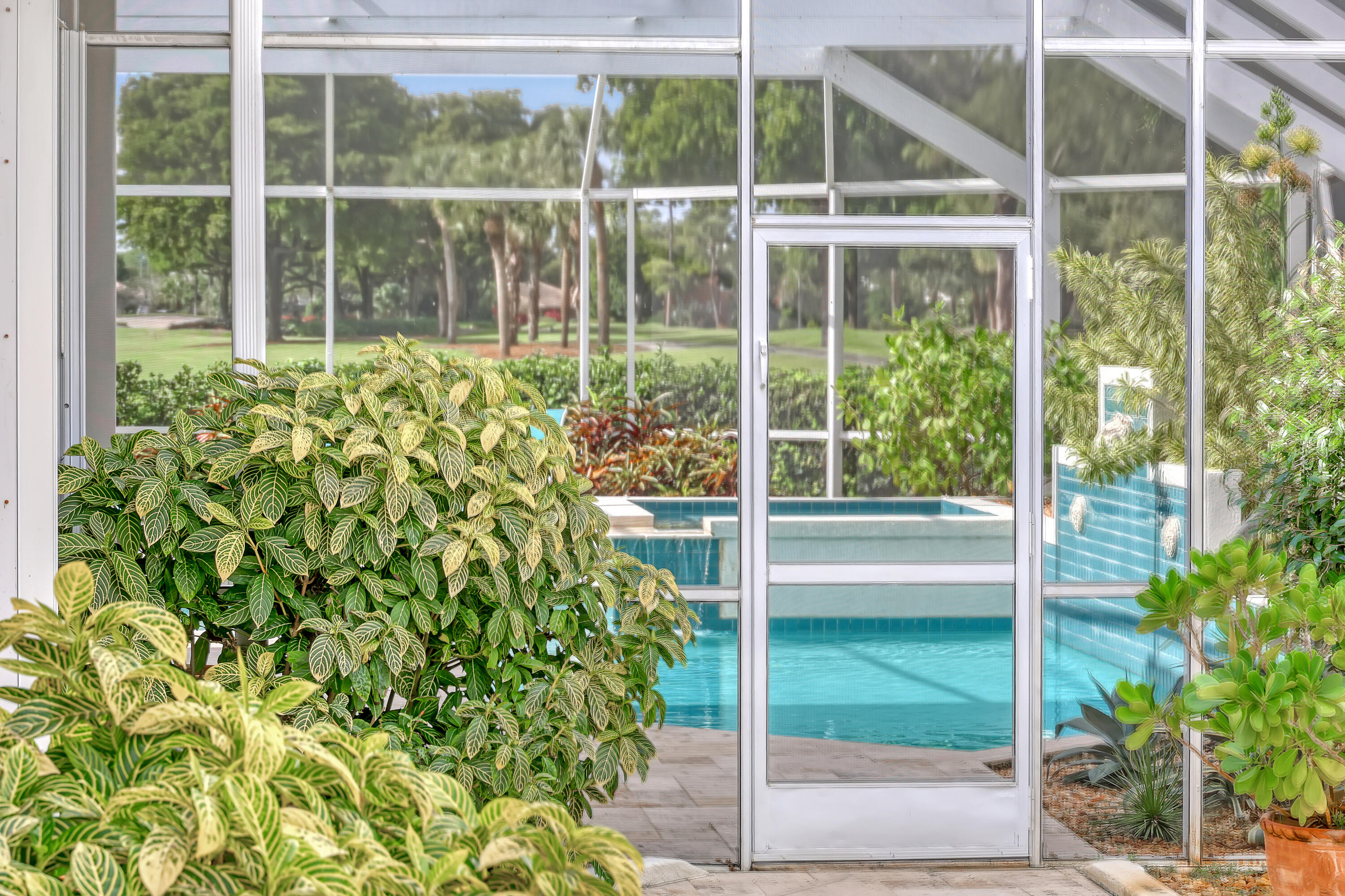 201 Orange Tree Drive Atlantis, FL 33462 - Photo 60 of 63 201 Orange Tree (61)