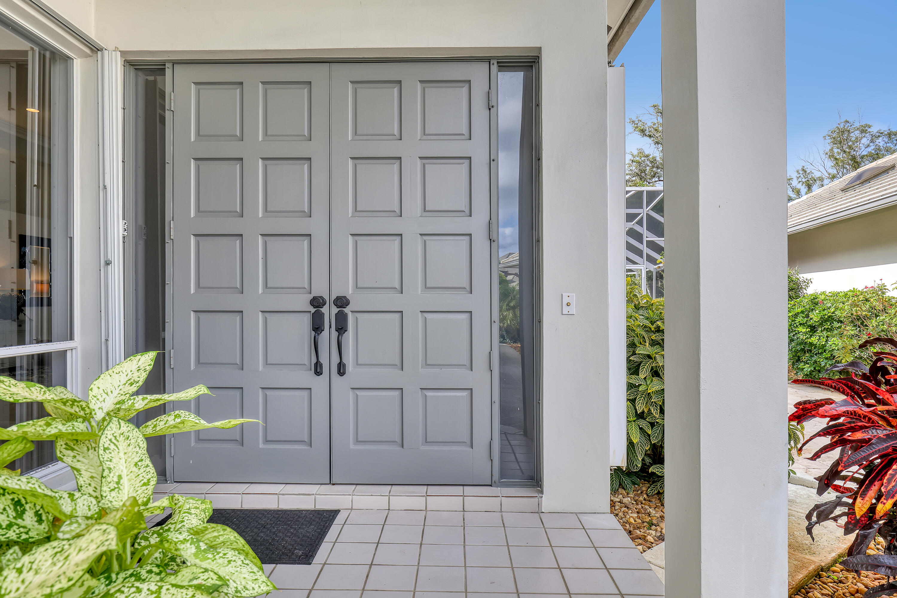 201 Orange Tree Drive Atlantis, FL 33462 - Photo 6 of 63 201 Orange Tree (7)