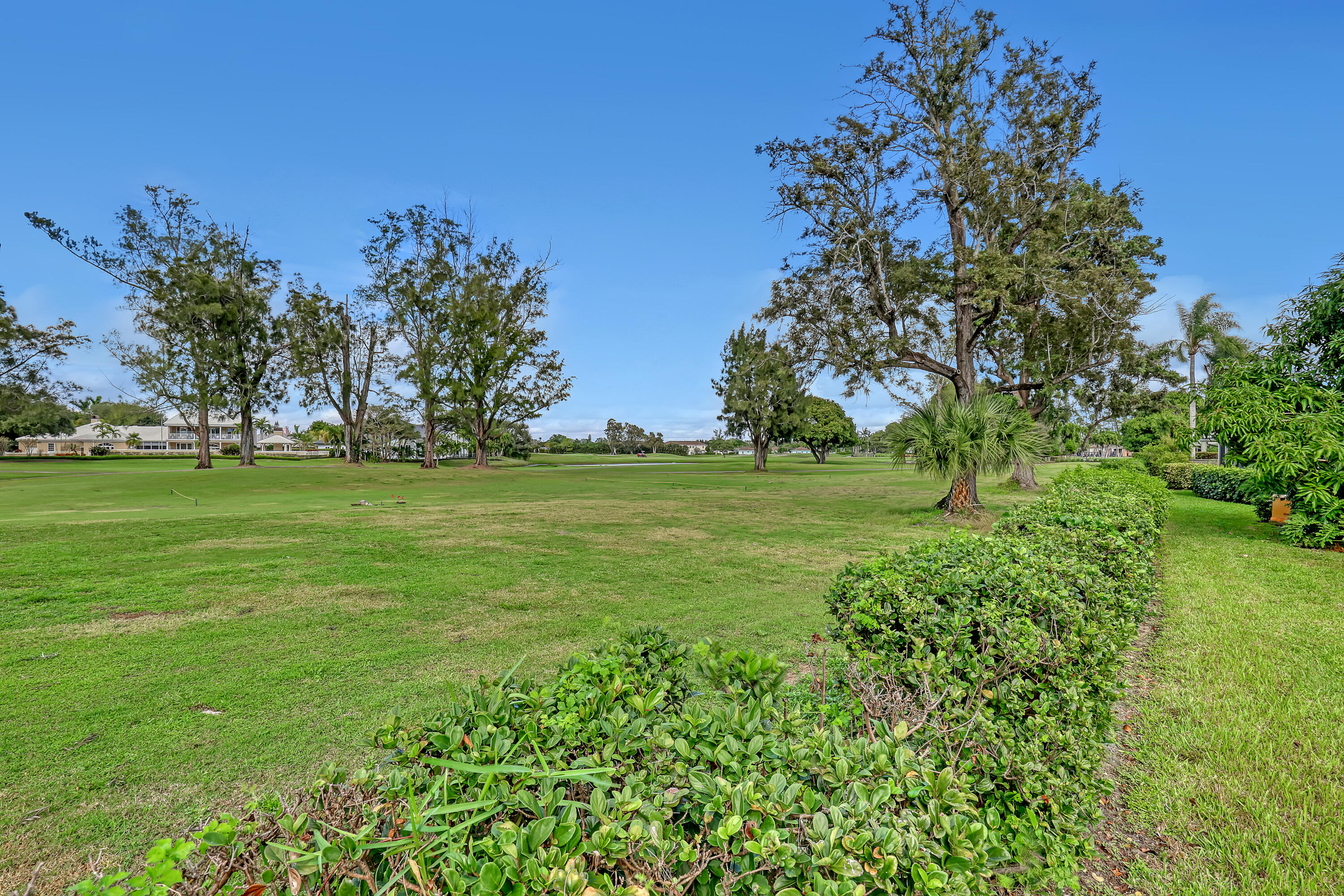 201 Orange Tree Drive Atlantis, FL 33462 - Photo 62 of 63 201 Orange Tree (63)