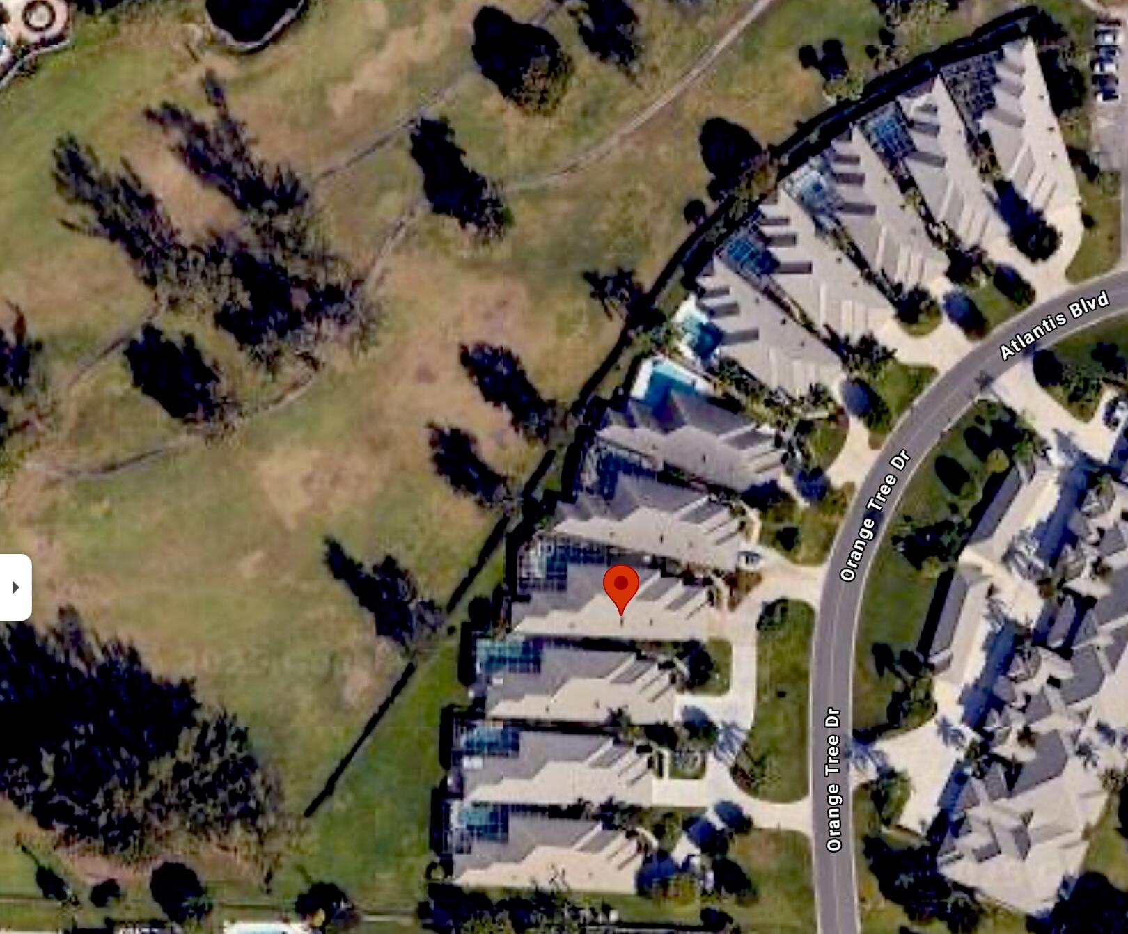 201 Orange Tree Drive Atlantis, FL 33462 - Photo 63 of 63 IMG_0649