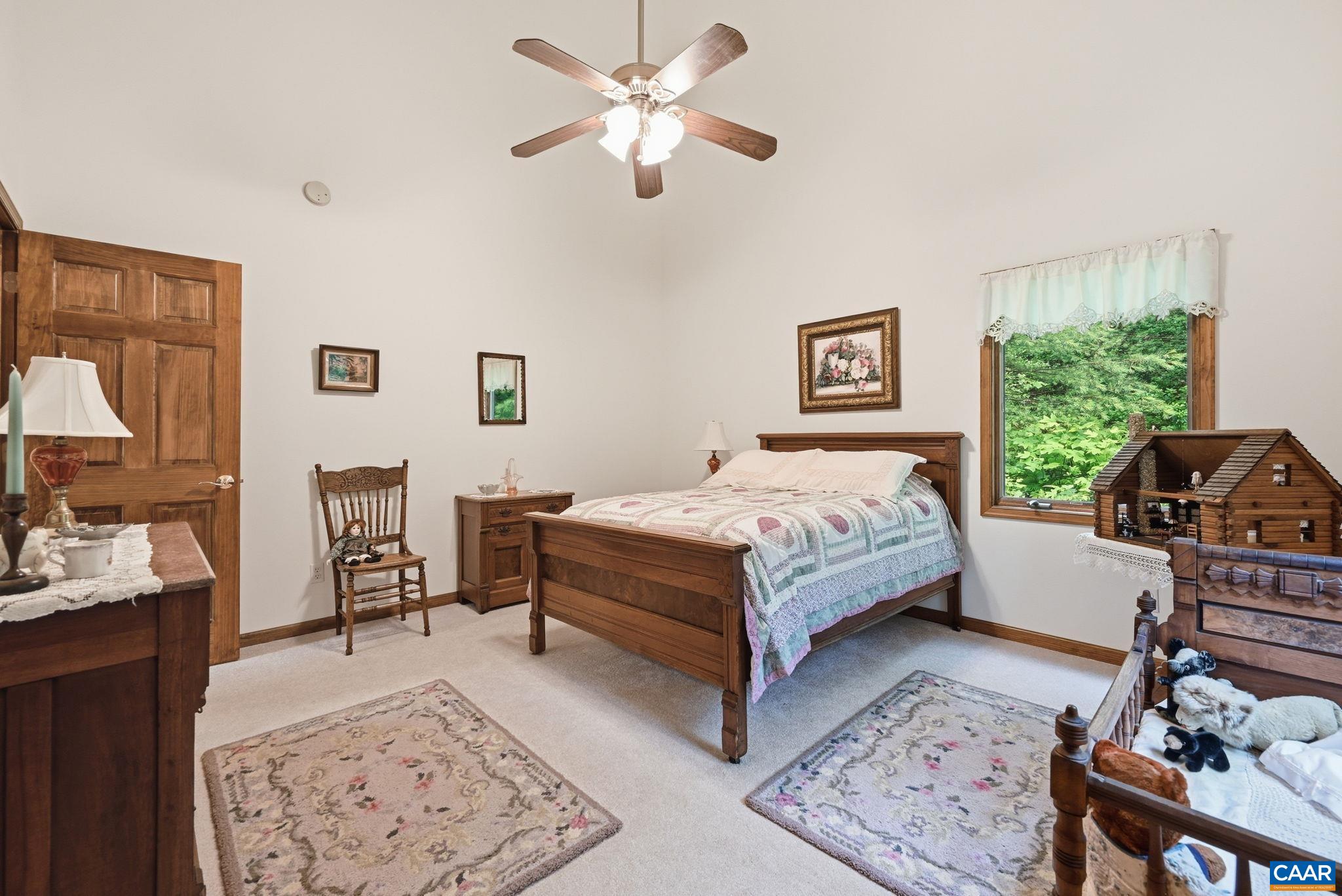 974 Bull Yearling Road Stanardsville, VA 22973 - Photo 25 of 65