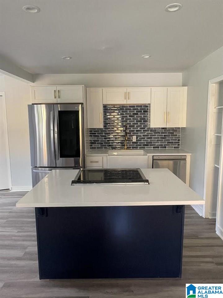 7841 Rugby Court Birmingham, AL 35206 - Photo 1 of 18
