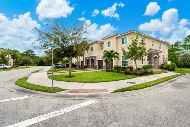 $2,850 | 6250 Southeast Fauna Terrace, Hobe Sound, FL 33455