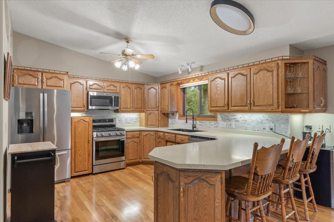 16715 Paul Road Brainerd, MN 56401 - Photo 9 of 63