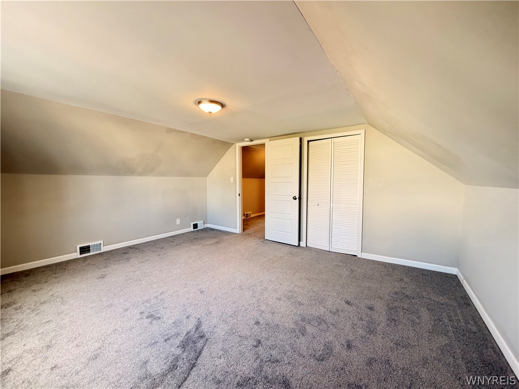 151 Roland Street Cheektowaga, NY 14212 - Photo 42 of 50