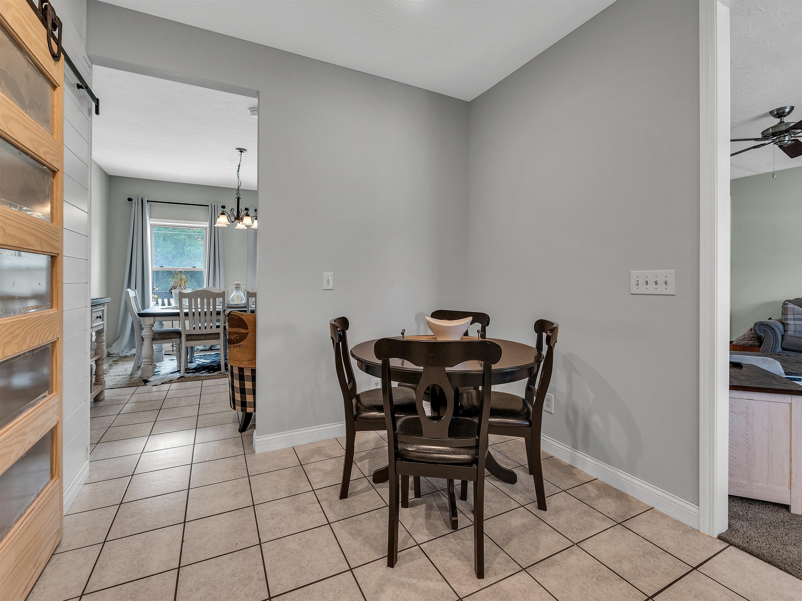 212 Caroline Road Russell, KY 41169 - Photo 20 of 50 Gallery Image 20