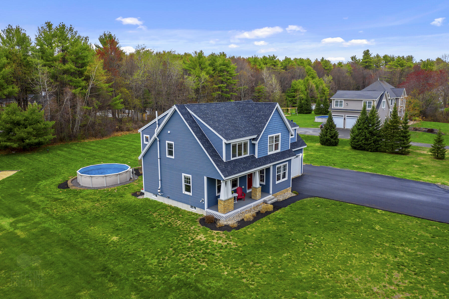 305 County Road Gorham, ME 04038 - Photo 3 of 43 county-carr-caffeine-05