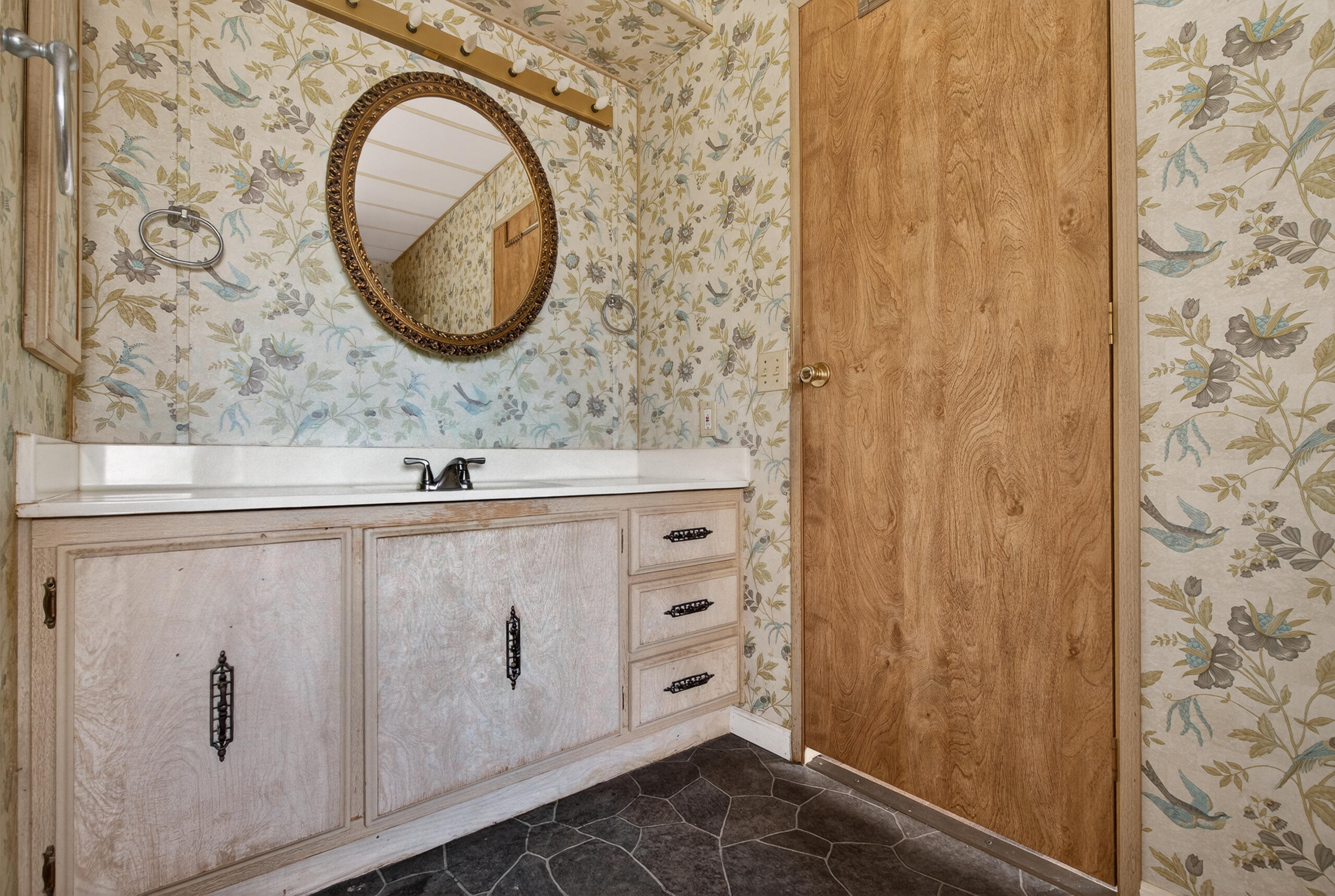 1300 West Olson Avenue, Unit 173 Reedley, CA 93654 - Photo 54 of 69