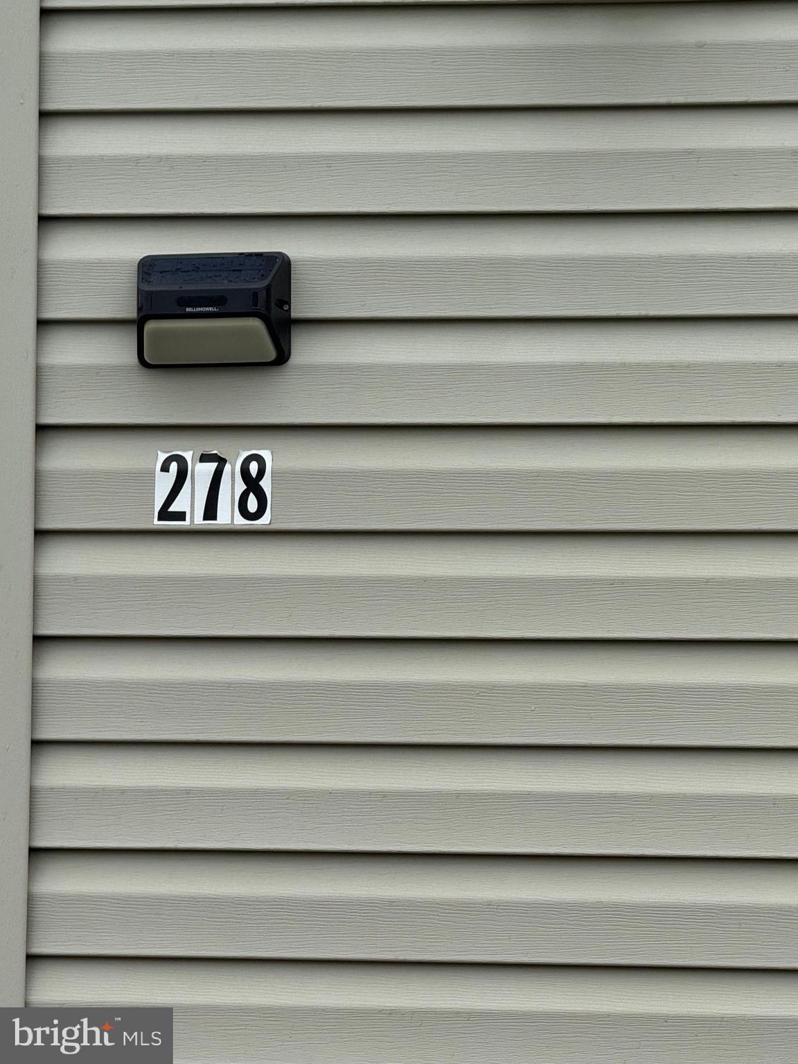 278 Pfautz Hill Road Stevens, PA 17578 - Photo 4 of 39
