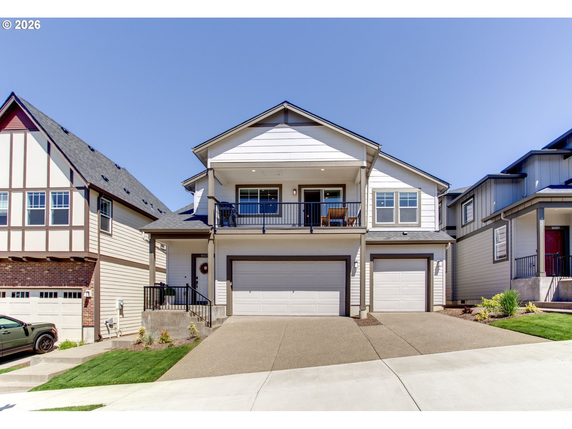 16625 Southwest Botany Bay Lane Portland, OR 97223 - Photo 1 of 42