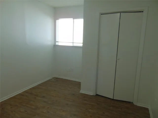 $1,795 | 604 Mistywood Circle, Cedar Park, TX 78613