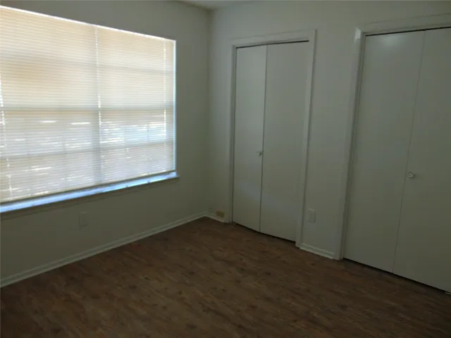 $1,795 | 604 Mistywood Circle, Cedar Park, TX 78613