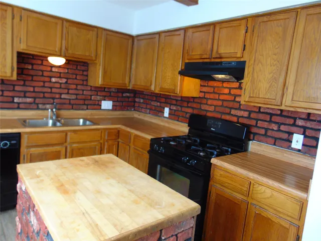 $1,795 | 604 Mistywood Circle, Cedar Park, TX 78613