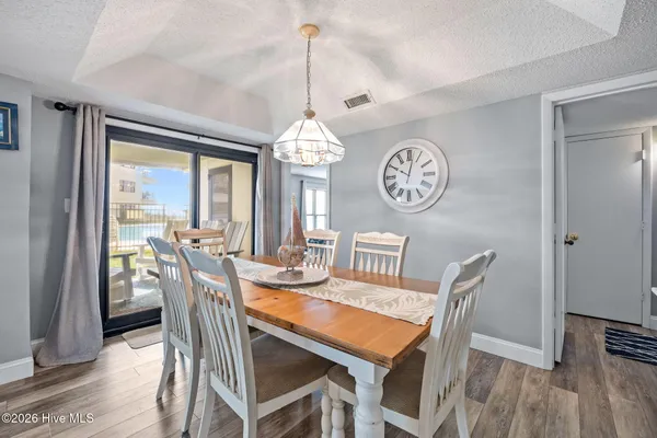 $630,000 | 1505 Salter Path Road, Unit 124, Indian Beach, NC 28512