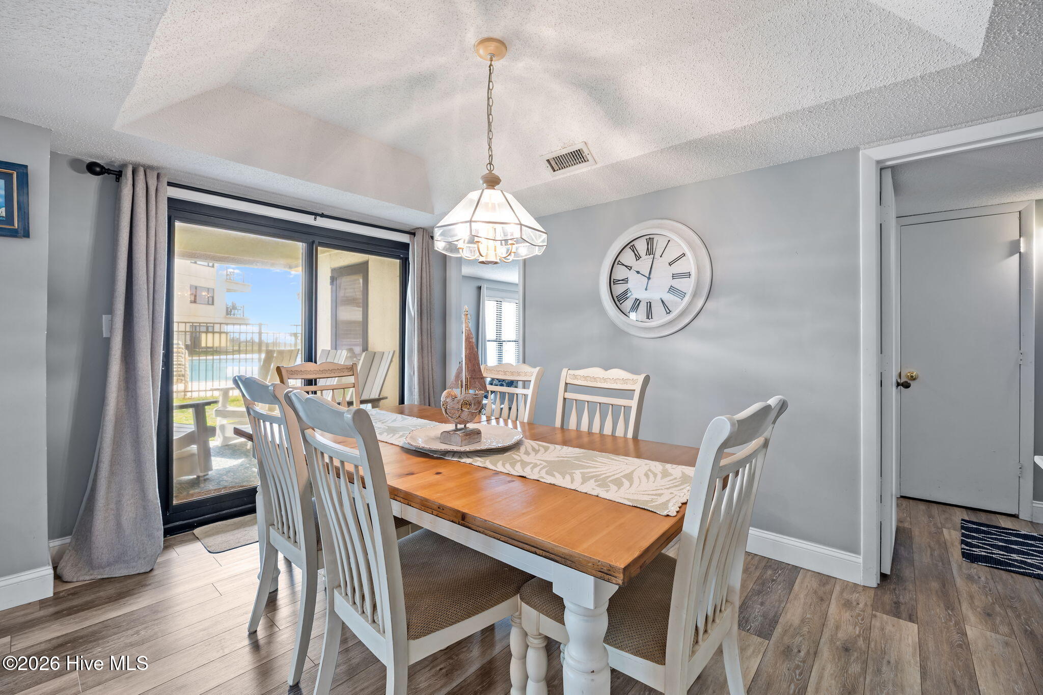 1505 Salter Path Road, Unit 124 Indian Beach, NC 28512 - Photo 11 of 57 25-web-or-mls-IMG_3539