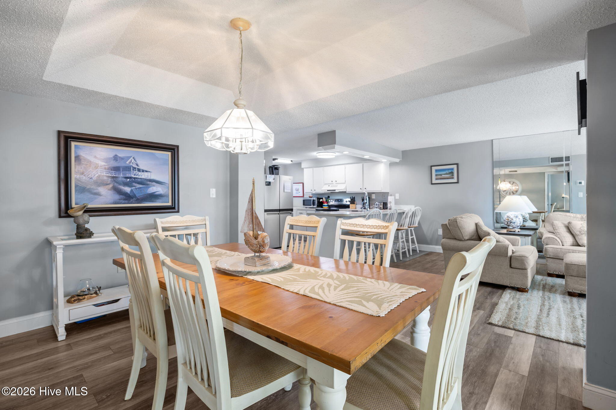 1505 Salter Path Road, Unit 124 Indian Beach, NC 28512 - Photo 12 of 57 26-web-or-mls-IMG_3545