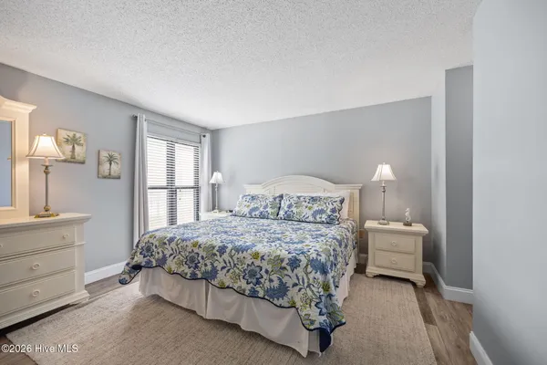 $630,000 | 1505 Salter Path Road, Unit 124, Indian Beach, NC 28512