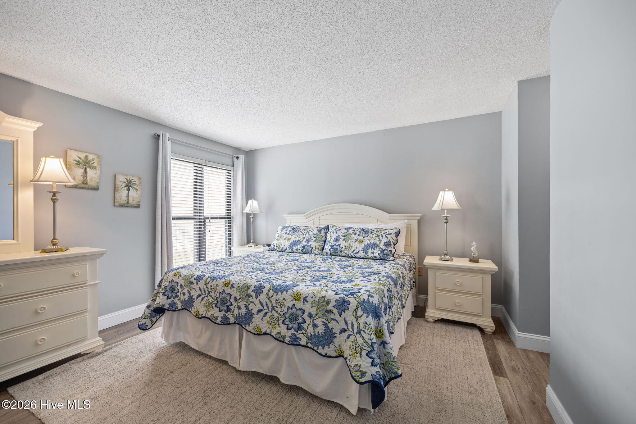 1505 Salter Path Road, Unit 124 Indian Beach, NC 28512 - Photo 13 of 57 27-web-or-mls-IMG_3551