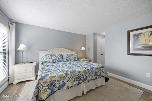 $630,000 | 1505 Salter Path Road, Unit 124, Indian Beach, NC 28512