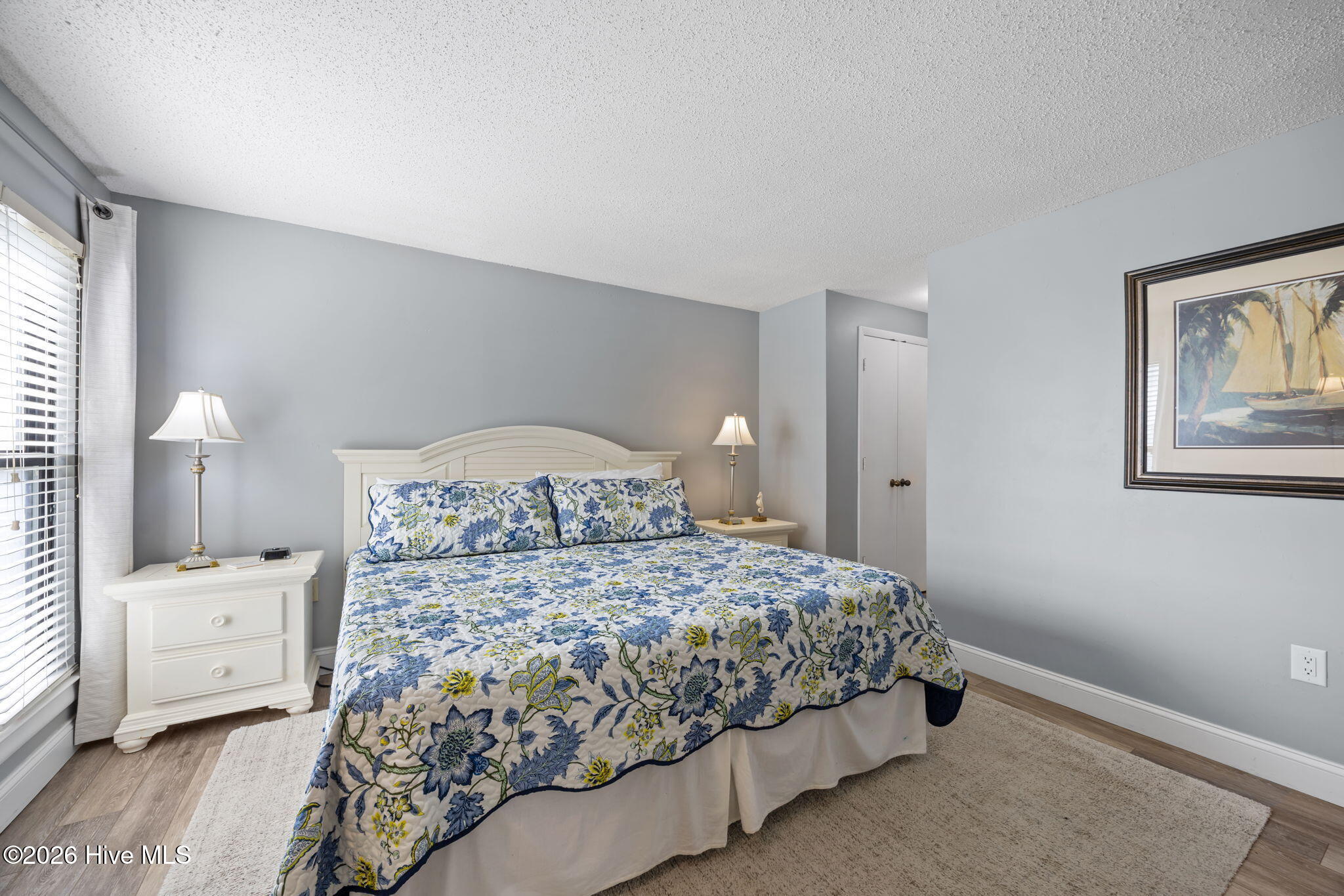 1505 Salter Path Road, Unit 124 Indian Beach, NC 28512 - Photo 14 of 57 28-web-or-mls-IMG_3554