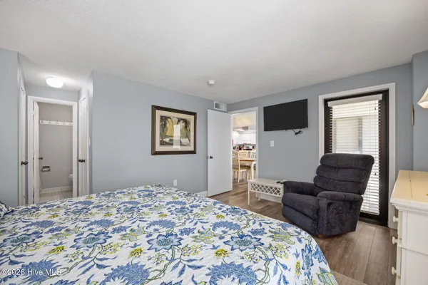 $630,000 | 1505 Salter Path Road, Unit 124, Indian Beach, NC 28512