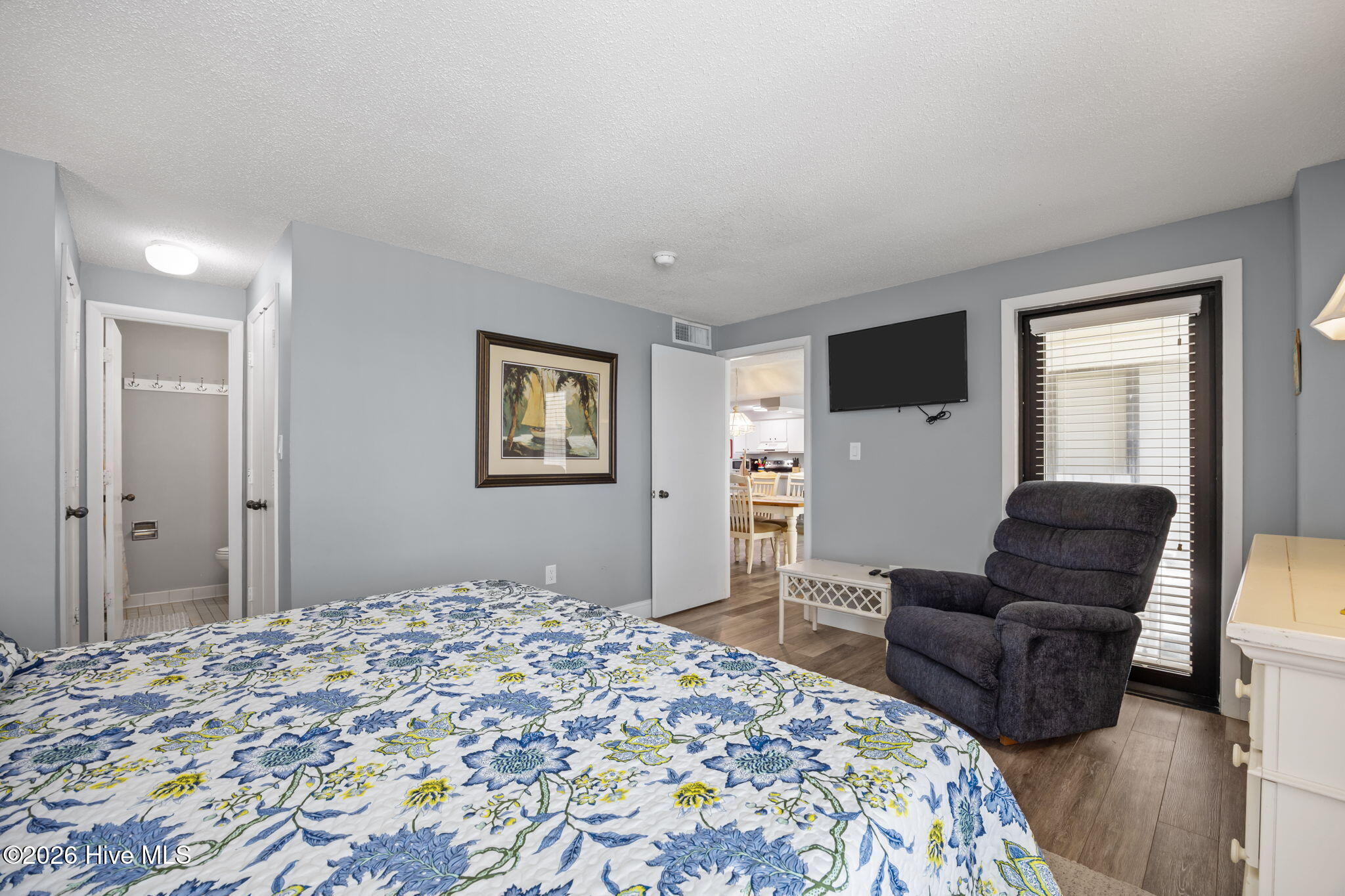 1505 Salter Path Road, Unit 124 Indian Beach, NC 28512 - Photo 15 of 57 29-web-or-mls-IMG_3557