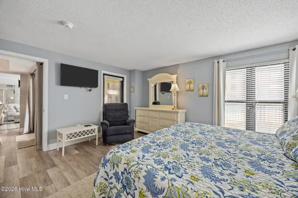 $630,000 | 1505 Salter Path Road, Unit 124, Indian Beach, NC 28512