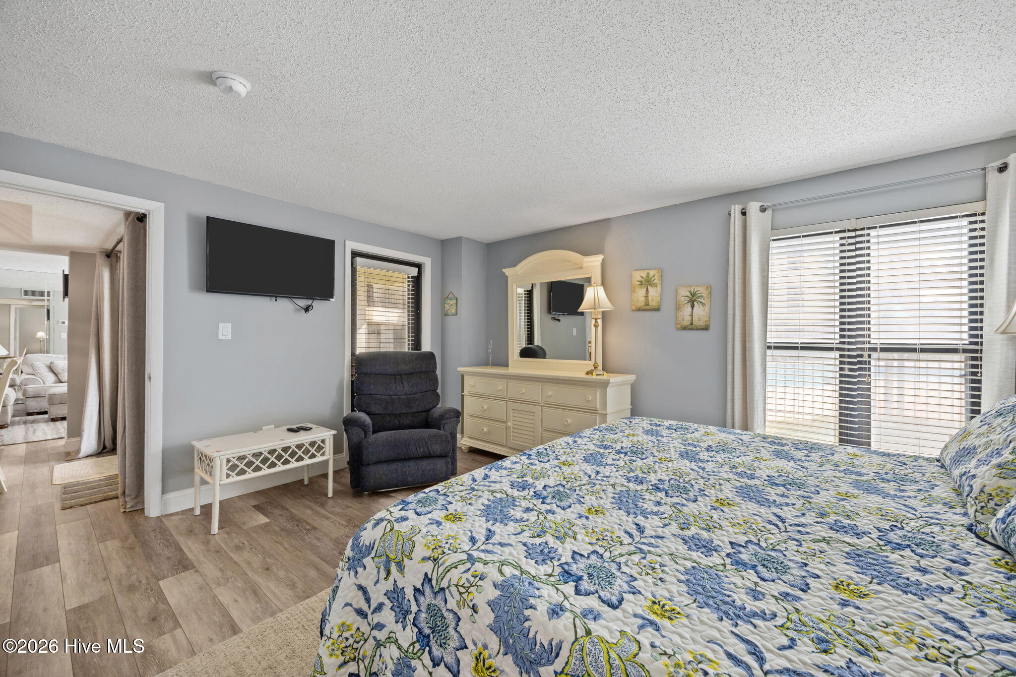 1505 Salter Path Road, Unit 124 Indian Beach, NC 28512 - Photo 16 of 57 30-web-or-mls-IMG_3560