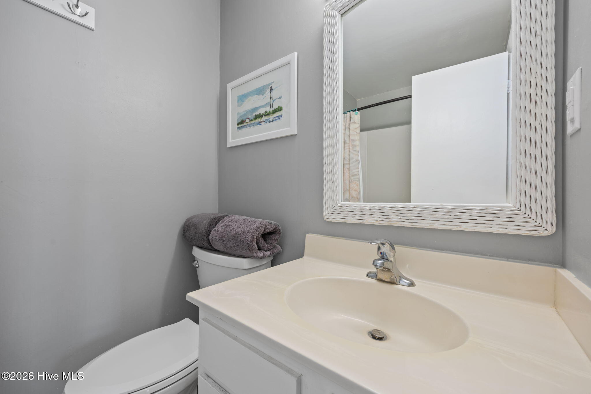 1505 Salter Path Road, Unit 124 Indian Beach, NC 28512 - Photo 17 of 57 31-web-or-mls-IMG_3563