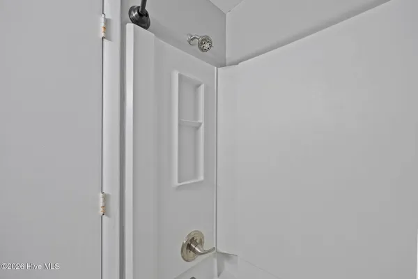 $630,000 | 1505 Salter Path Road, Unit 124, Indian Beach, NC 28512