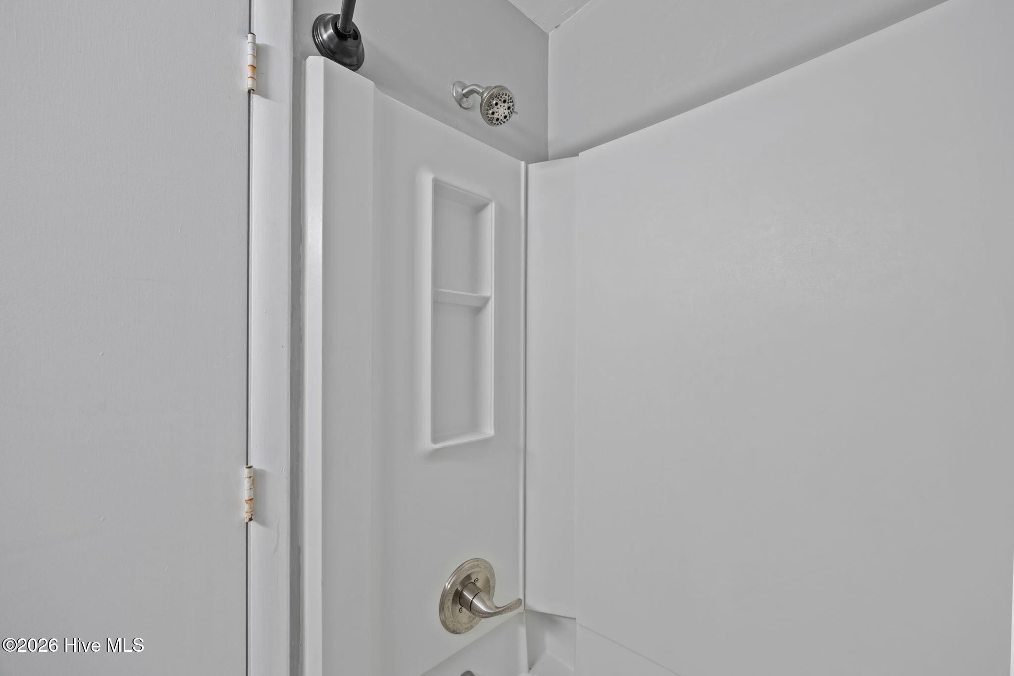 1505 Salter Path Road, Unit 124 Indian Beach, NC 28512 - Photo 18 of 57 32-web-or-mls-IMG_3566