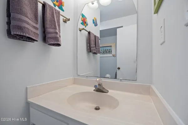 $630,000 | 1505 Salter Path Road, Unit 124, Indian Beach, NC 28512