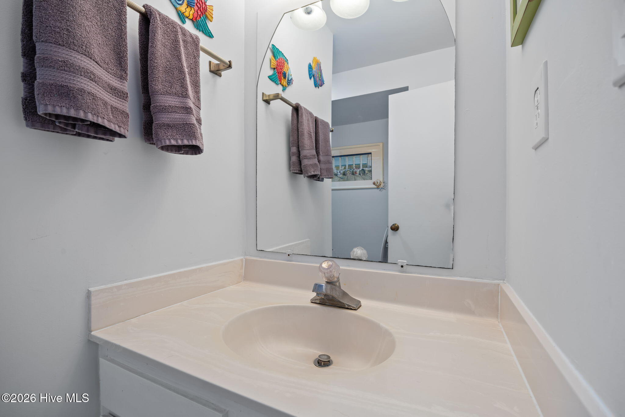 1505 Salter Path Road, Unit 124 Indian Beach, NC 28512 - Photo 19 of 57 33-web-or-mls-IMG_3569