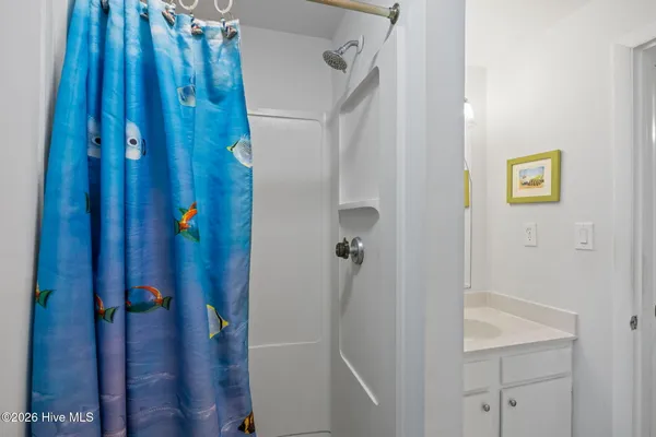 $630,000 | 1505 Salter Path Road, Unit 124, Indian Beach, NC 28512