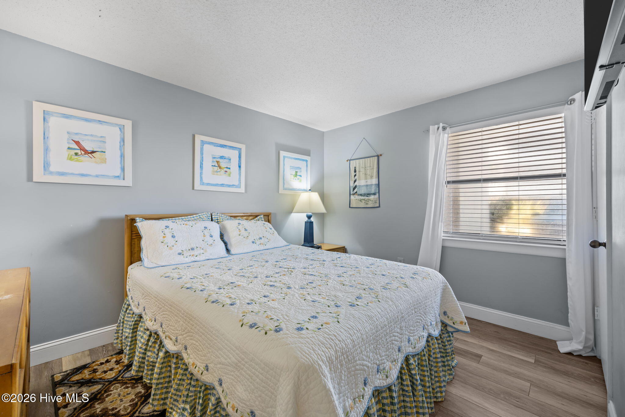 1505 Salter Path Road, Unit 124 Indian Beach, NC 28512 - Photo 21 of 57 35-web-or-mls-IMG_3575