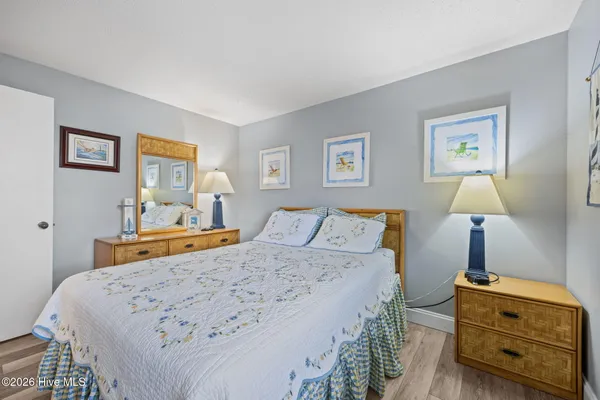 $630,000 | 1505 Salter Path Road, Unit 124, Indian Beach, NC 28512