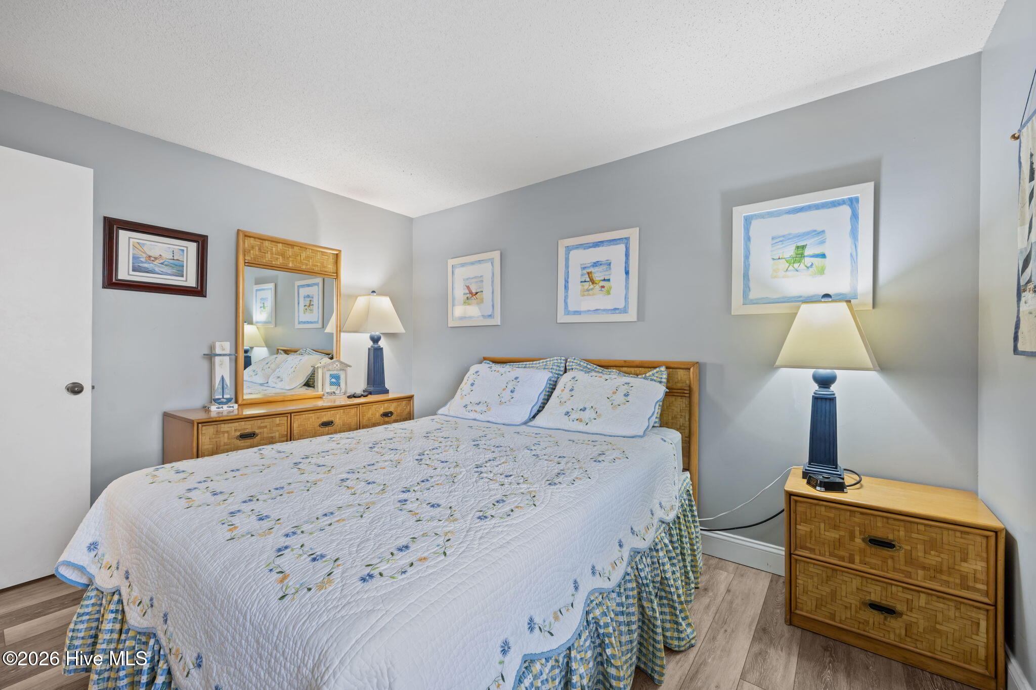 1505 Salter Path Road, Unit 124 Indian Beach, NC 28512 - Photo 22 of 57 36-web-or-mls-IMG_3578