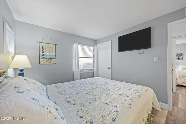 $630,000 | 1505 Salter Path Road, Unit 124, Indian Beach, NC 28512