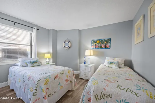 $630,000 | 1505 Salter Path Road, Unit 124, Indian Beach, NC 28512