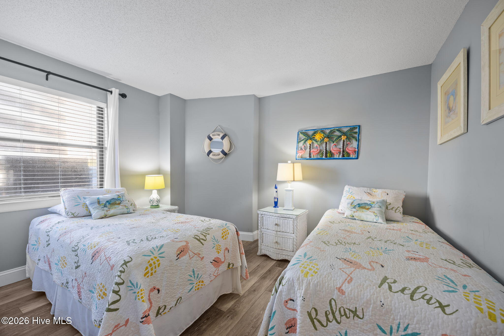 1505 Salter Path Road, Unit 124 Indian Beach, NC 28512 - Photo 24 of 57 38-web-or-mls-IMG_3584