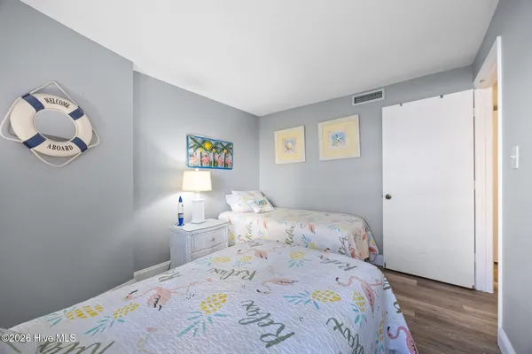 $630,000 | 1505 Salter Path Road, Unit 124, Indian Beach, NC 28512