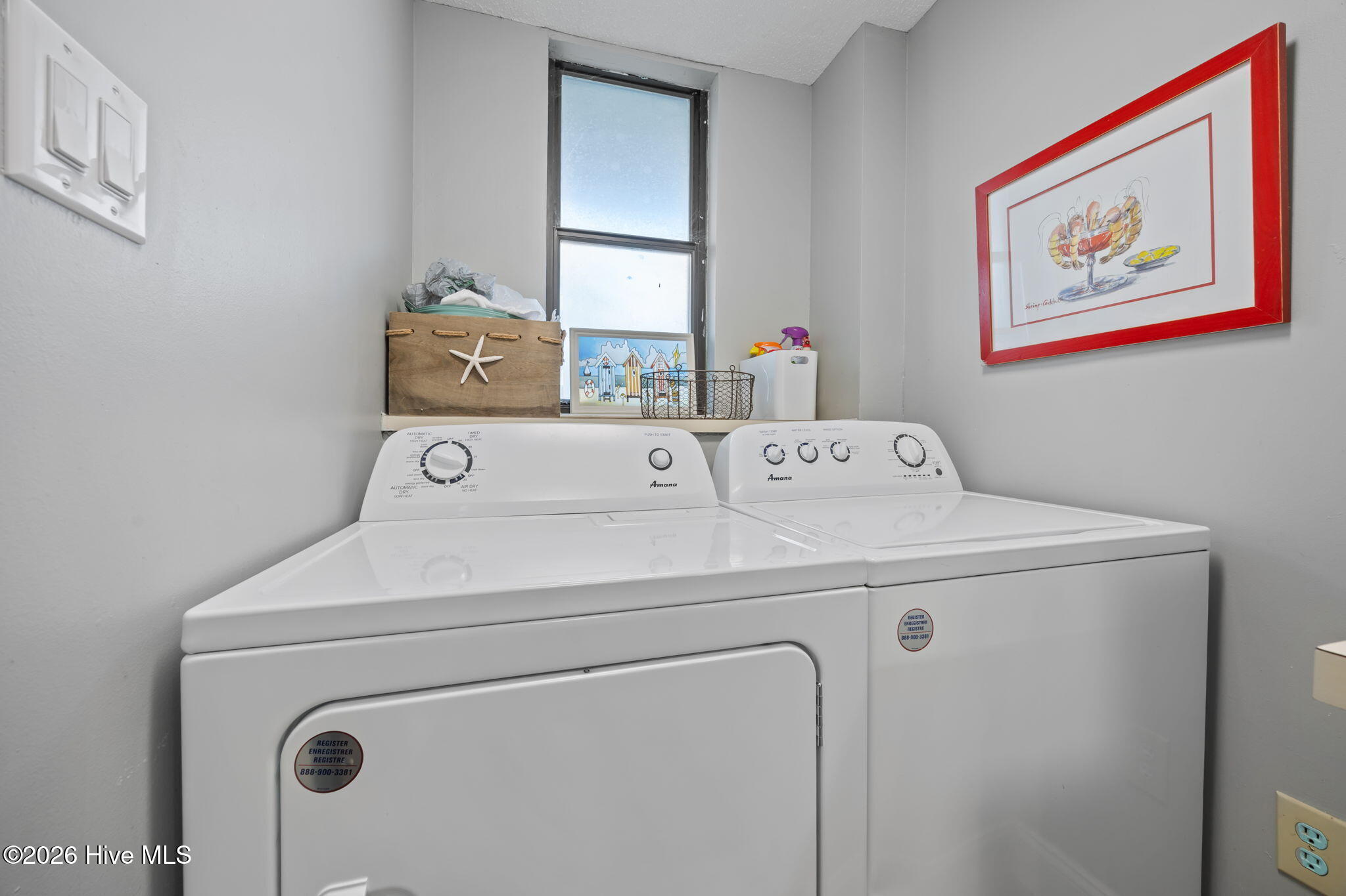 1505 Salter Path Road, Unit 124 Indian Beach, NC 28512 - Photo 27 of 57 16-web-or-mls-IMG_3509