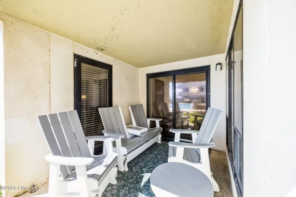 $630,000 | 1505 Salter Path Road, Unit 124, Indian Beach, NC 28512