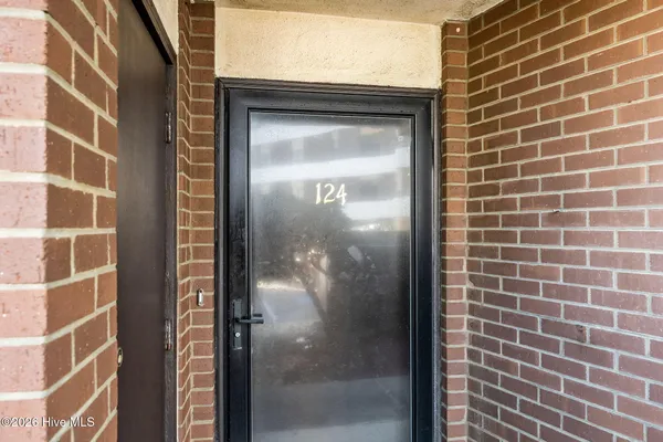 $630,000 | 1505 Salter Path Road, Unit 124, Indian Beach, NC 28512