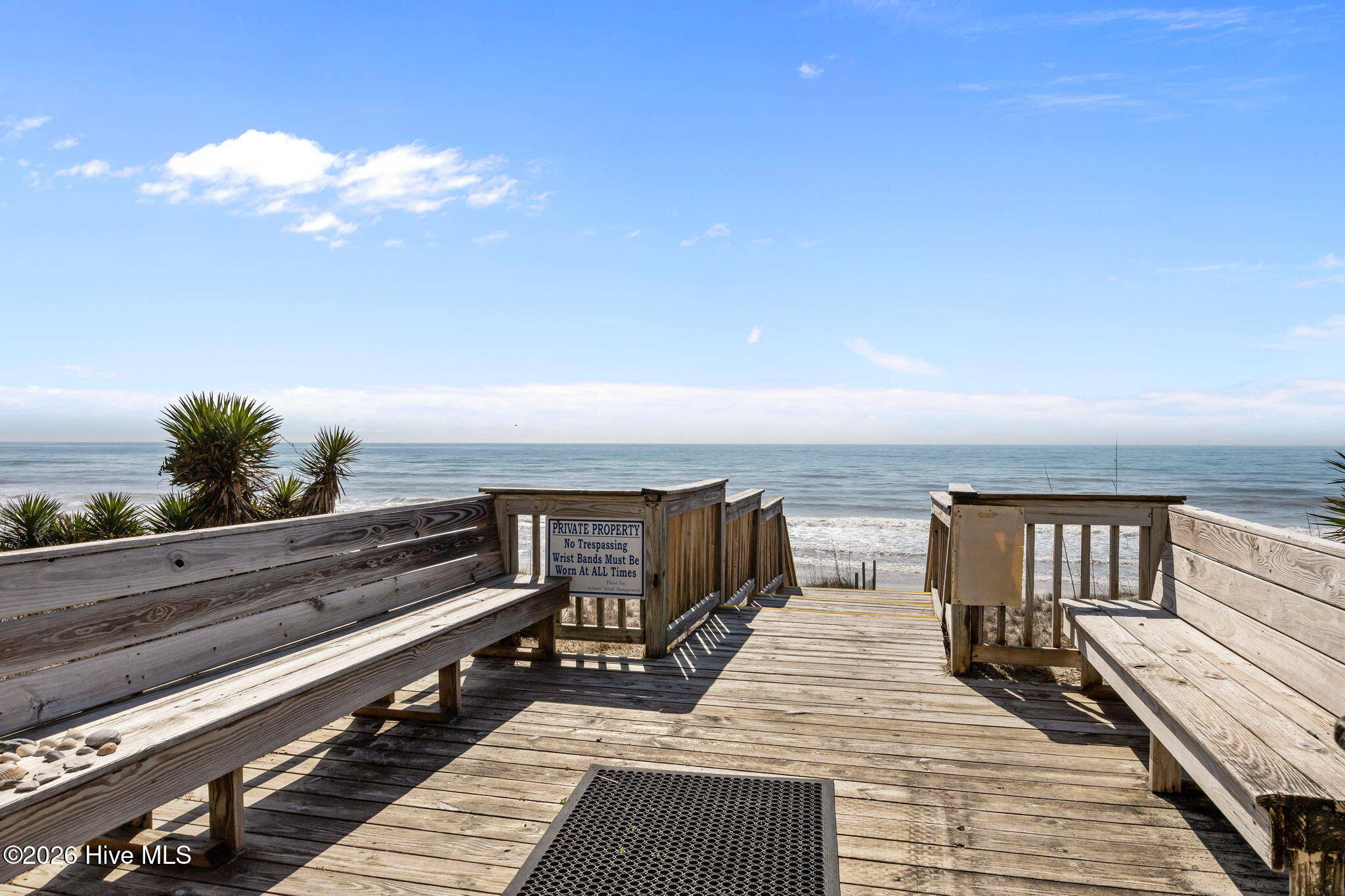 1505 Salter Path Road, Unit 124 Indian Beach, NC 28512 - Photo 32 of 57 44-web-or-mls-IMG_3594