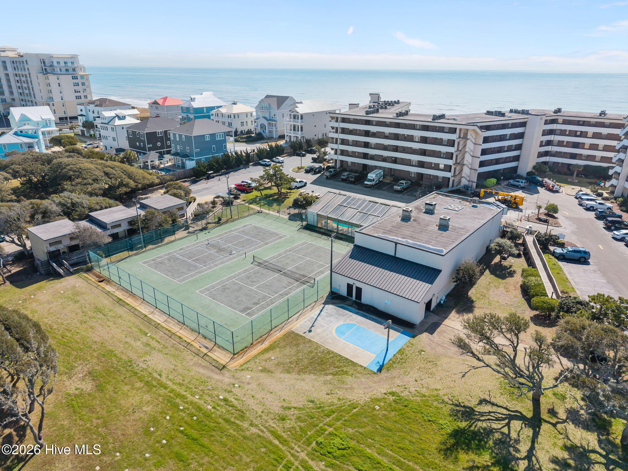 1505 Salter Path Road, Unit 124 Indian Beach, NC 28512 - Photo 38 of 57 7-web-or-mls-DJI_20260309120617_0545_D