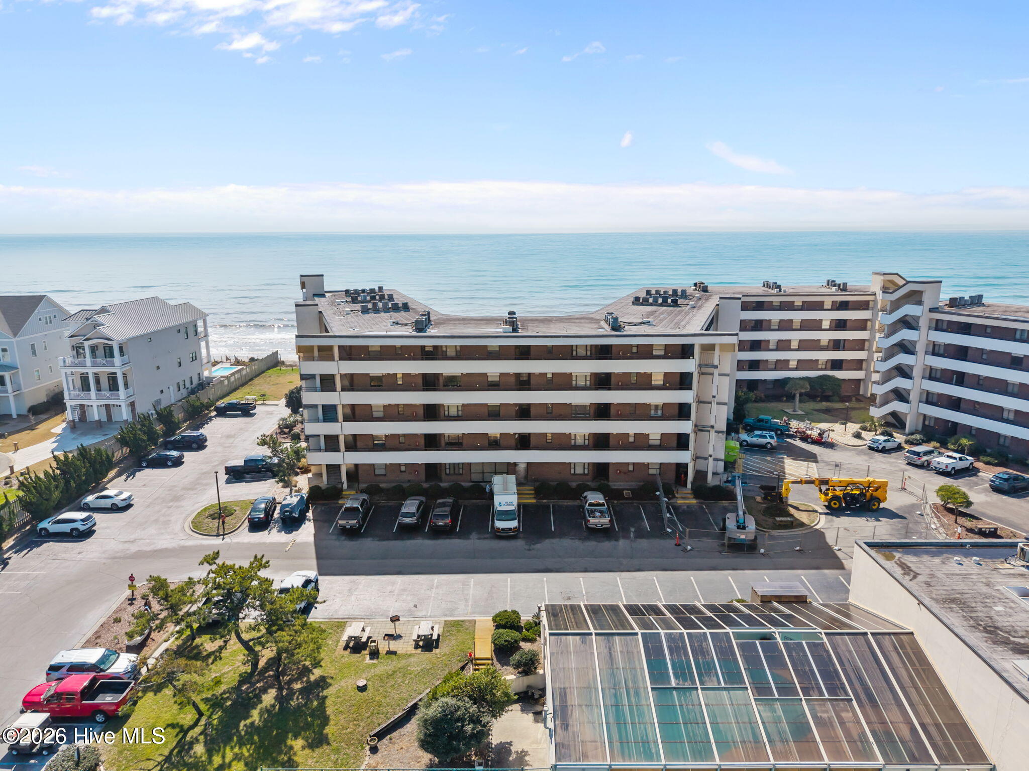 1505 Salter Path Road, Unit 124 Indian Beach, NC 28512 - Photo 39 of 57 8-web-or-mls-DJI_20260309120656_0547_D