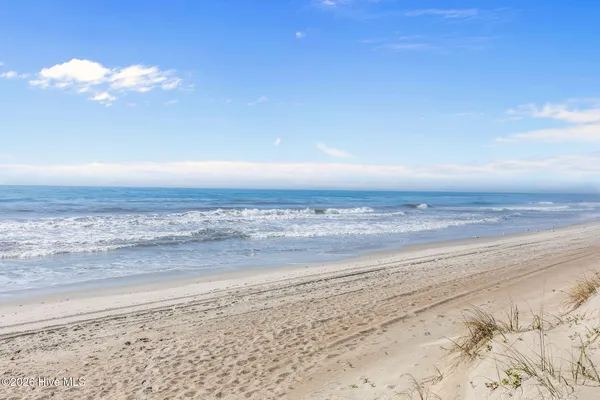 $630,000 | 1505 Salter Path Road, Unit 124, Indian Beach, NC 28512