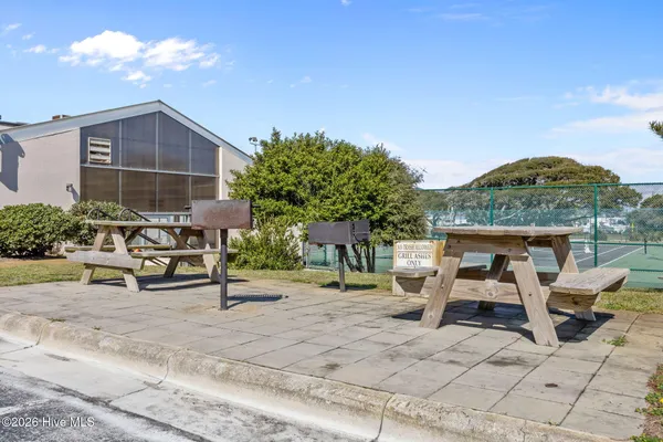 $630,000 | 1505 Salter Path Road, Unit 124, Indian Beach, NC 28512